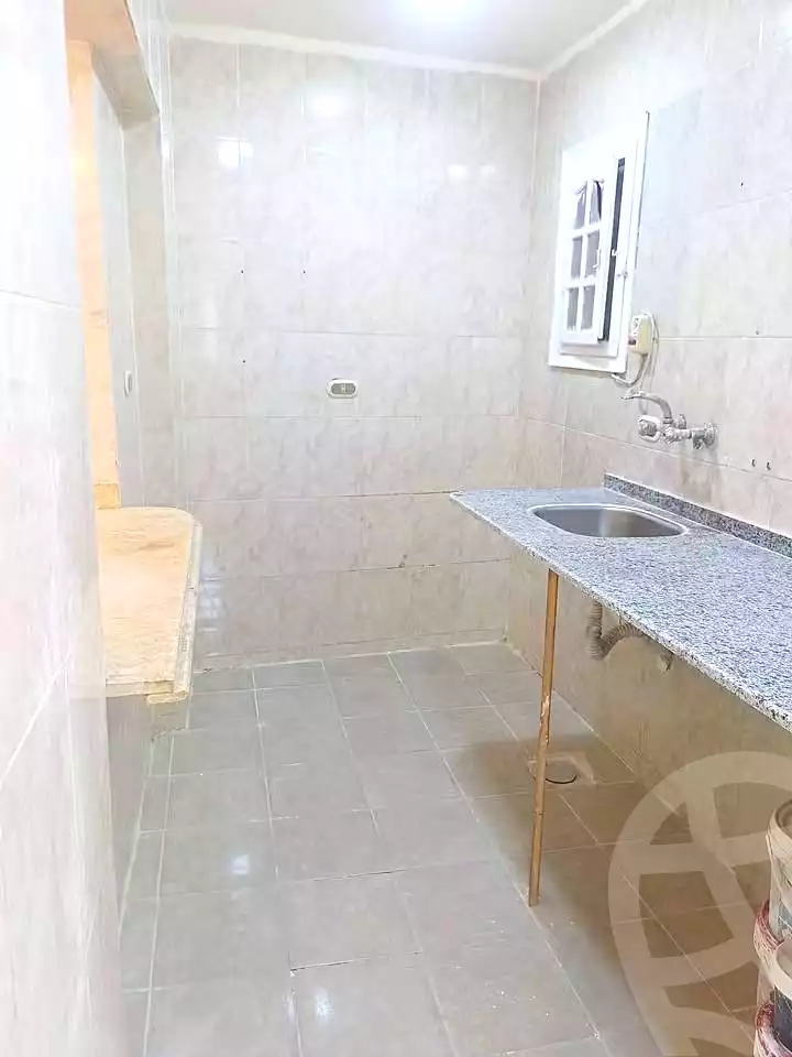 https://aqarmap.com.eg/ar/listing/7308596-for-sale-alexandria-al-agamy-shataa-el-nakheel