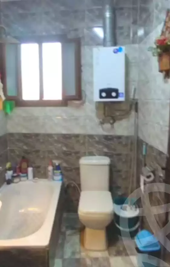 https://aqarmap.com.eg/en/listing/7308604-for-sale-cairo-downtown-el-helmya