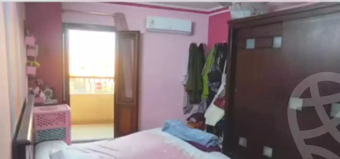 https://aqarmap.com.eg/en/listing/7308604-for-sale-cairo-downtown-el-helmya