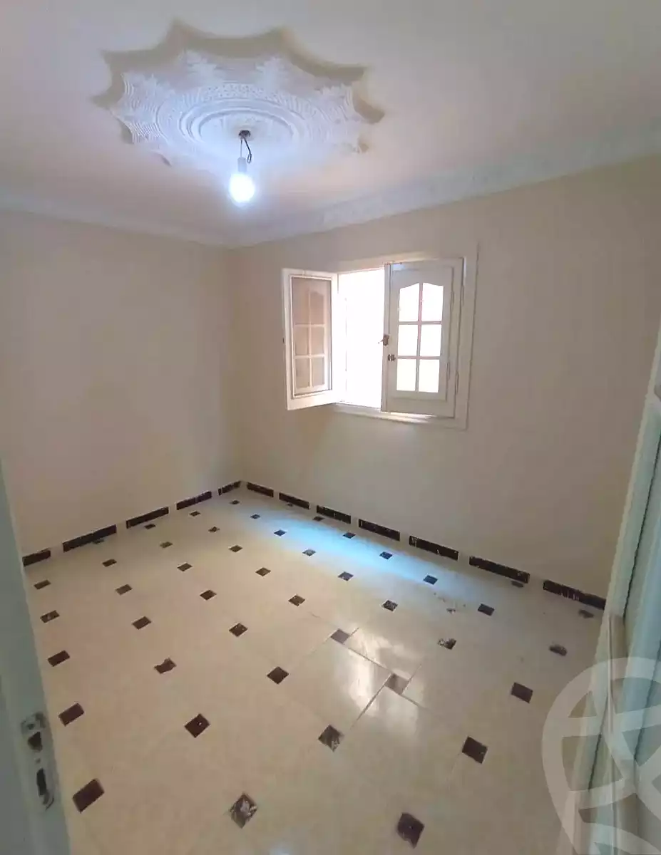 https://aqarmap.com.eg/ar/listing/7297858-for-sale-alexandria-al-agamy-el-hanouvel