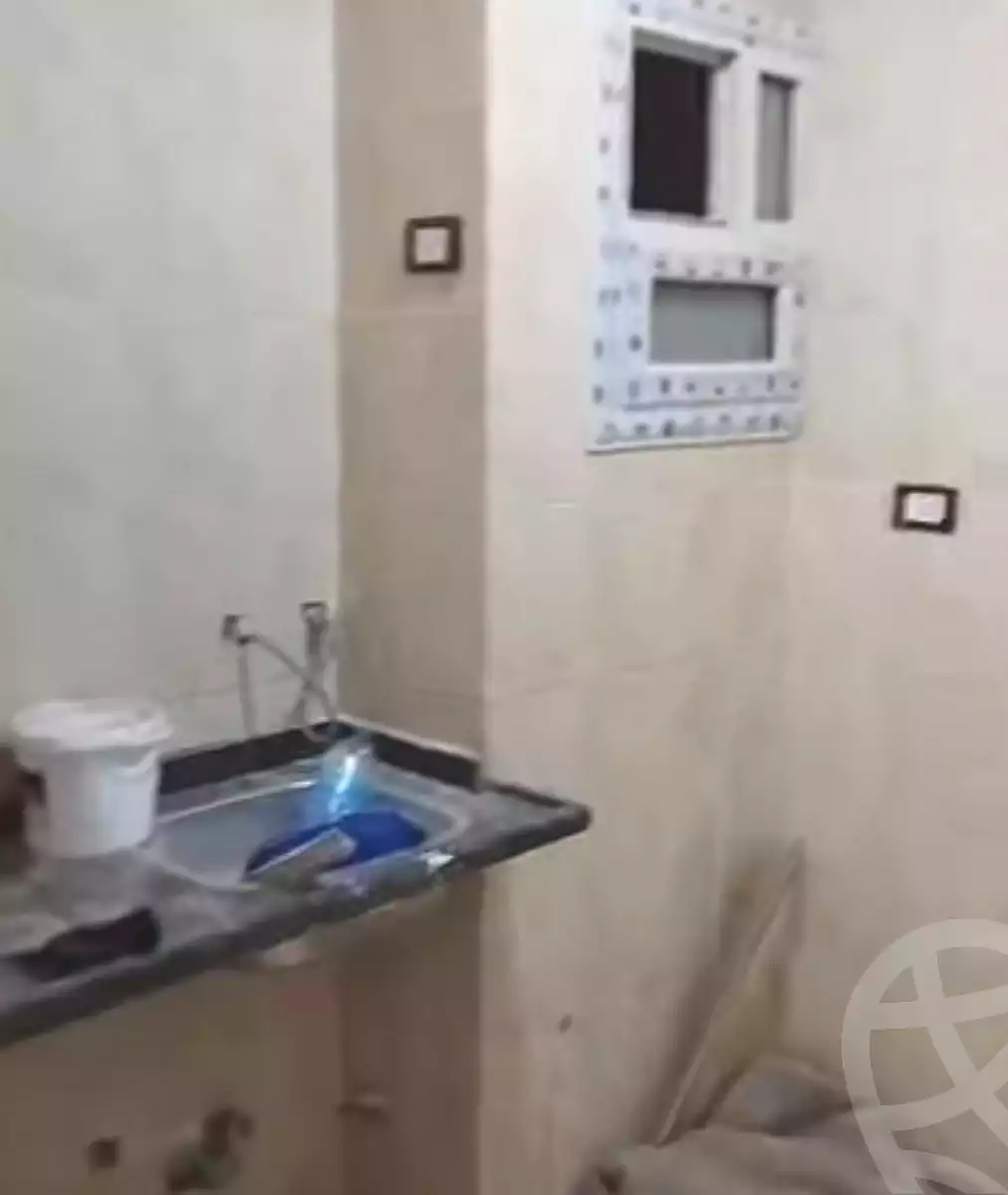 https://aqarmap.com.eg/ar/listing/7308610-for-sale-cairo-ain-shams-ain-shams-el-sharkia-el-eshrein-stt