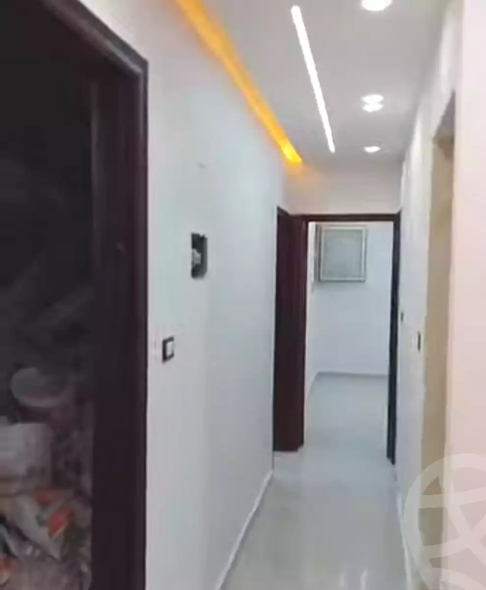 https://aqarmap.com.eg/ar/listing/7308610-for-sale-cairo-ain-shams-ain-shams-el-sharkia-el-eshrein-stt