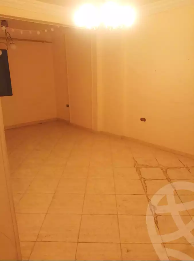 https://aqarmap.com.eg/en/listing/7308613-for-sale-cairo-helwan