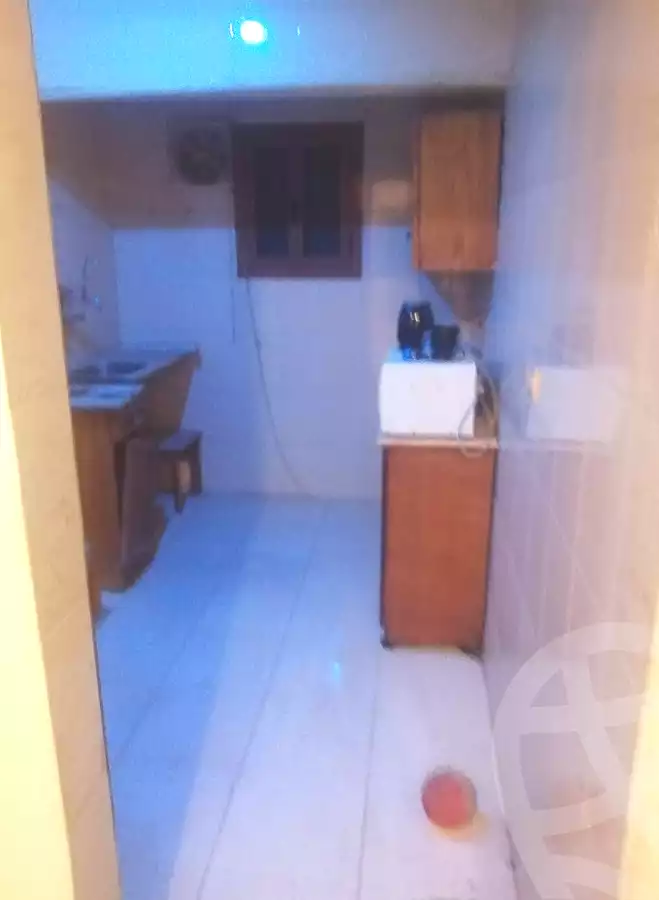 https://aqarmap.com.eg/en/listing/7308613-for-sale-cairo-helwan