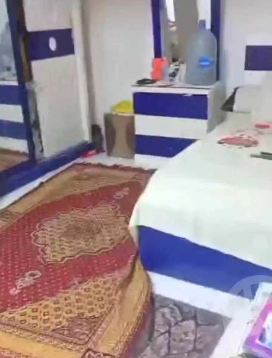 https://aqarmap.com.eg/ar/listing/7308627-for-sale-cairo-nozha-2-sanad-abd-el-hakeem-st