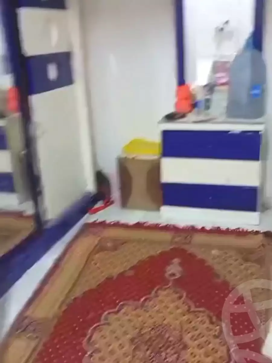 https://aqarmap.com.eg/ar/listing/7308627-for-sale-cairo-nozha-2-sanad-abd-el-hakeem-st