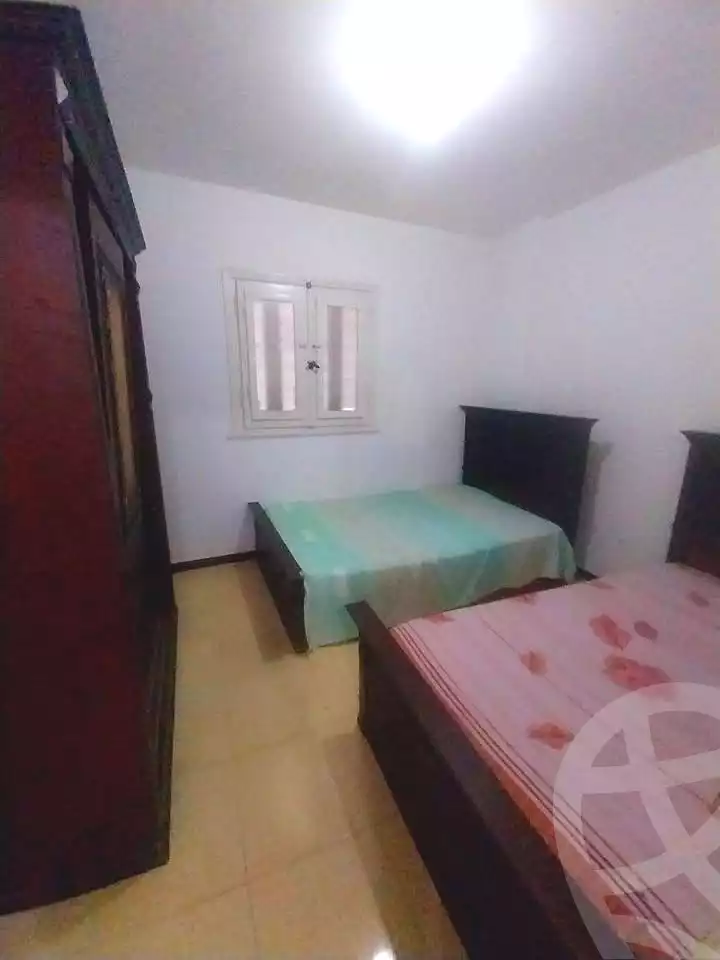 https://aqarmap.com.eg/en/listing/7308638-for-sale-alexandria-al-agamy-shataa-el-nakheel