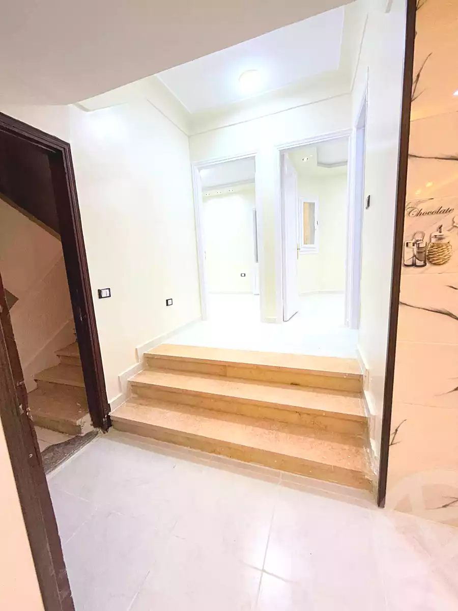 https://aqarmap.com.eg/en/listing/7308636-for-sale-alexandria-al-agamy