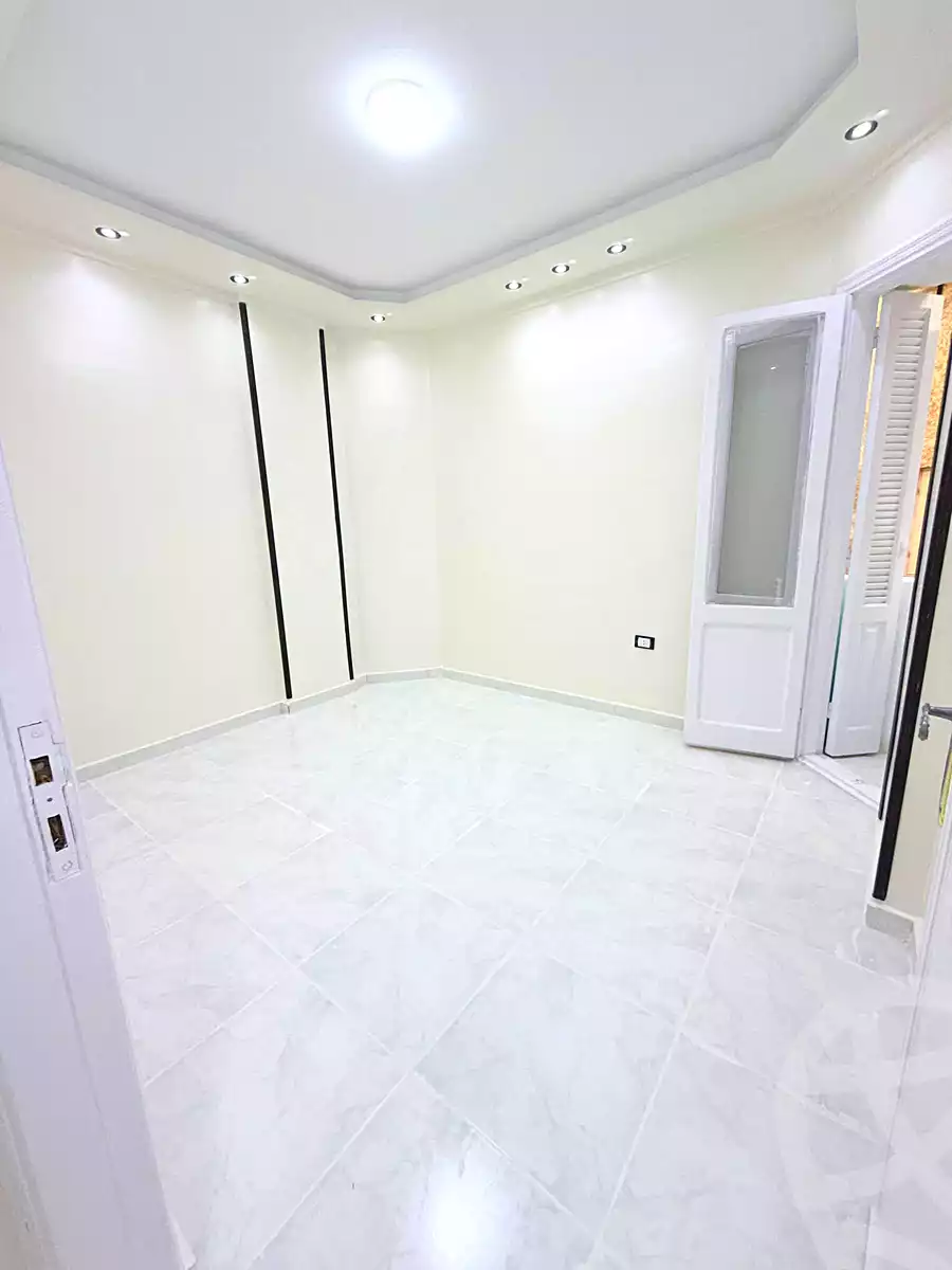 https://aqarmap.com.eg/en/listing/7308636-for-sale-alexandria-al-agamy