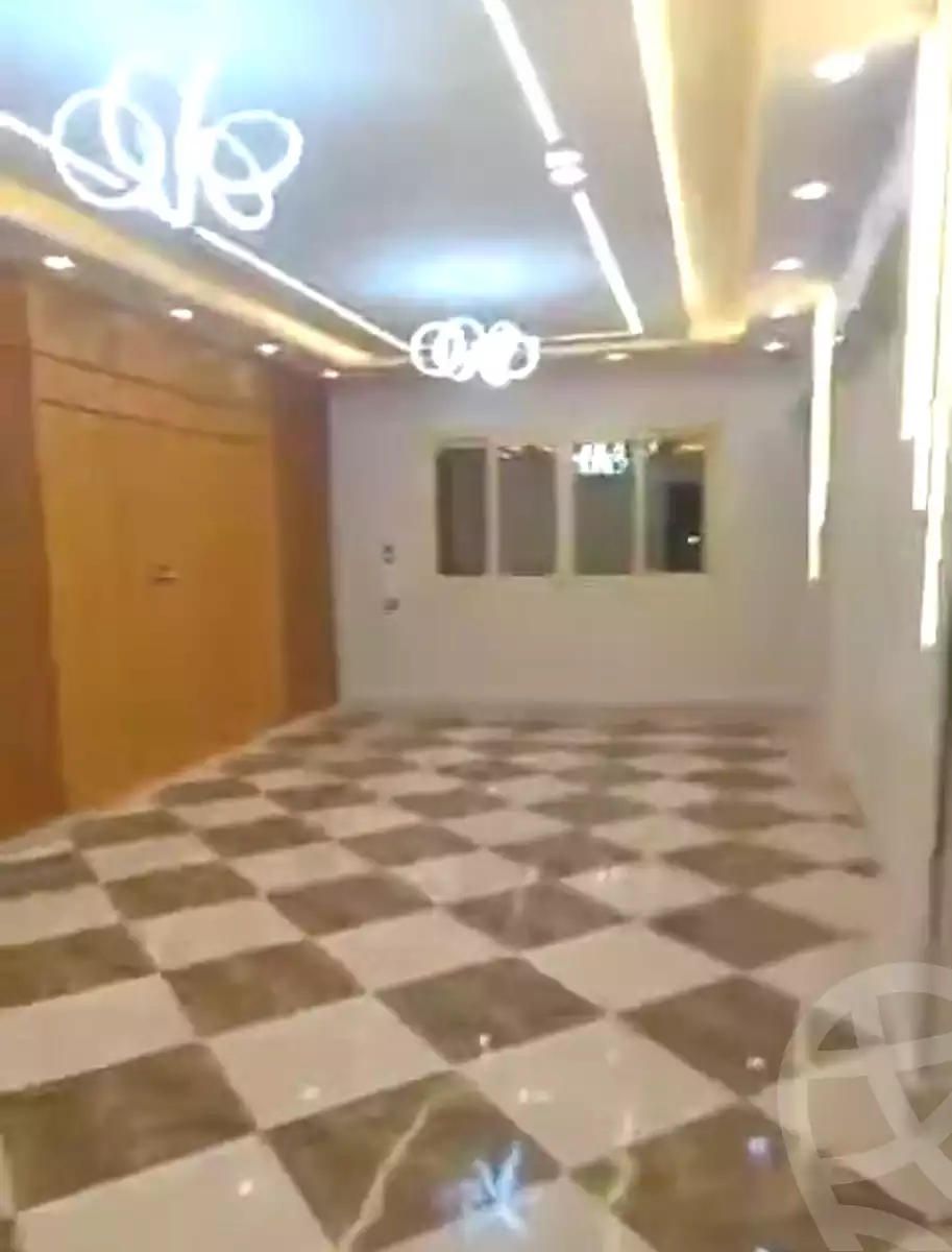 https://aqarmap.com.eg/ar/listing/7308643-for-sale-cairo-nozha-2