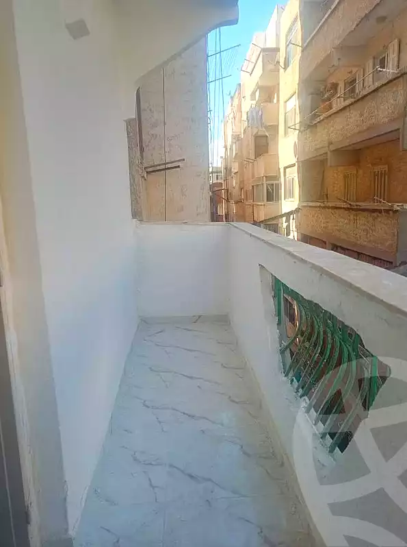 https://aqarmap.com.eg/en/listing/7308653-for-sale-alexandria-al-agamy-el-hanouvel-el-kholafaa-el-rashdeen-st