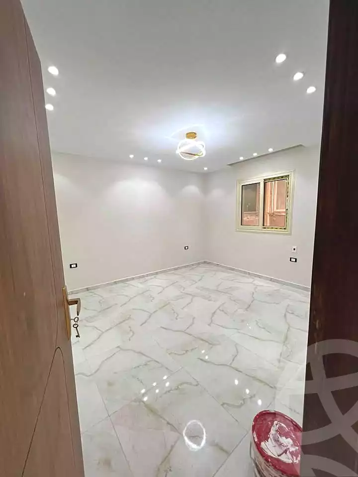 https://aqarmap.com.eg/en/listing/7308657-for-sale-cairo-faisal-el-lebeny