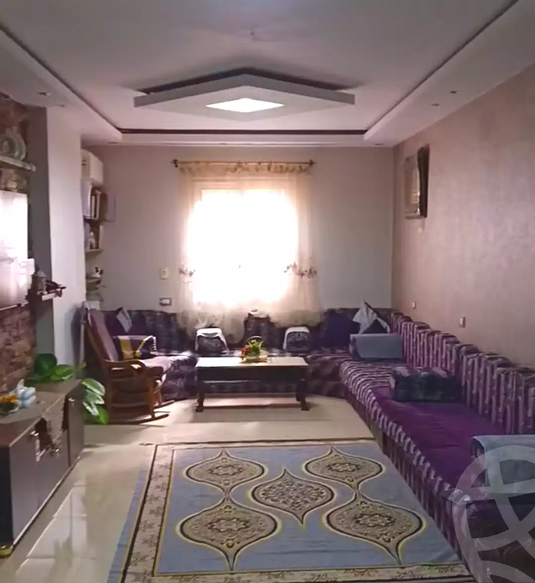 https://aqarmap.com.eg/ar/listing/7308660-for-sale-cairo-ain-shams-jsr-lswys