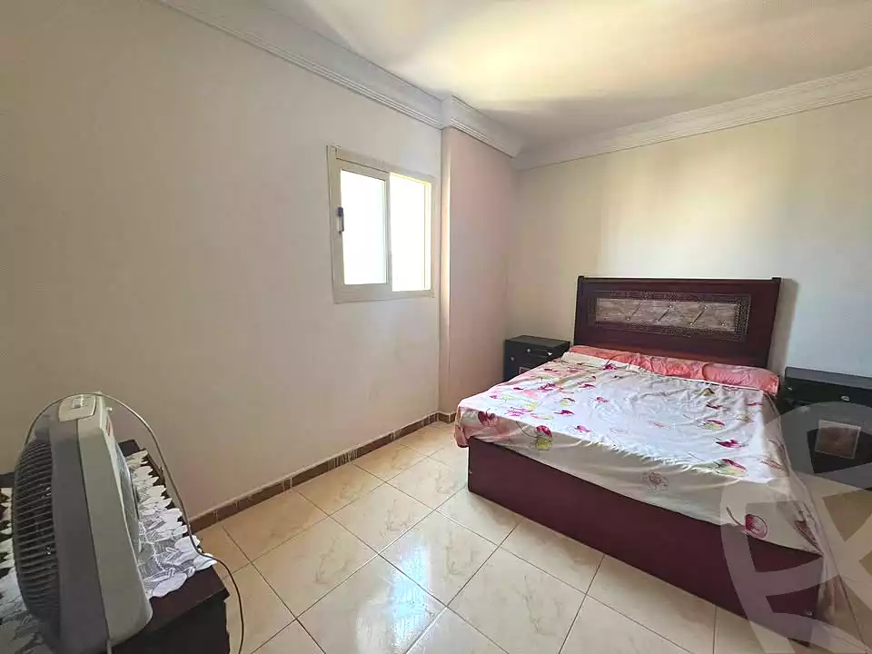 https://aqarmap.com.eg/ar/listing/7308669-for-sale-alexandria-sydy-bshr-sydy-bshr-bhry-shr-khld-bn-lwlyd
