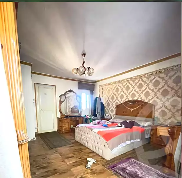 https://aqarmap.com.eg/en/listing/7308676-for-sale-alexandria-camp-cesar
