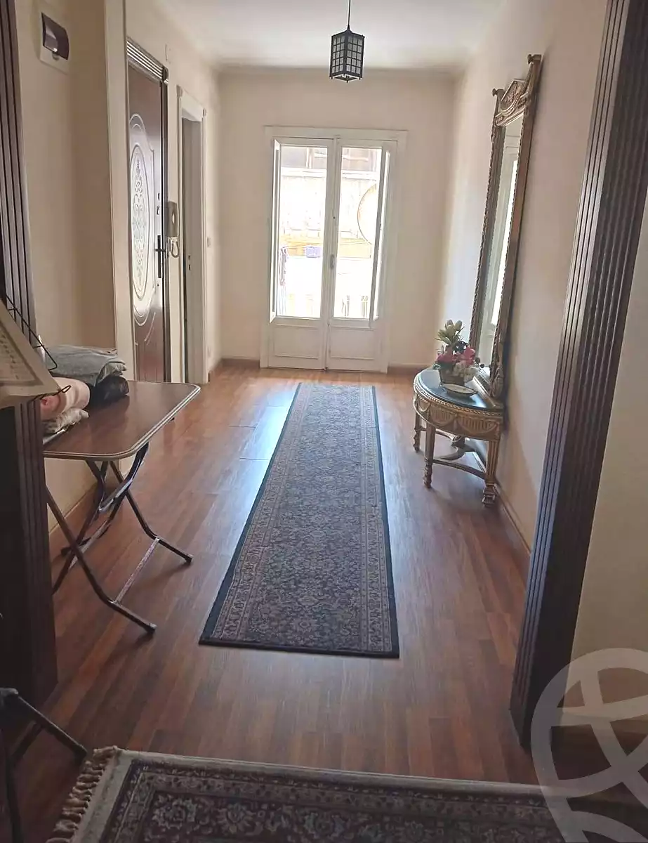 https://aqarmap.com.eg/ar/listing/7308668-for-sale-alexandria-zezenia-ibn-hokal-rd