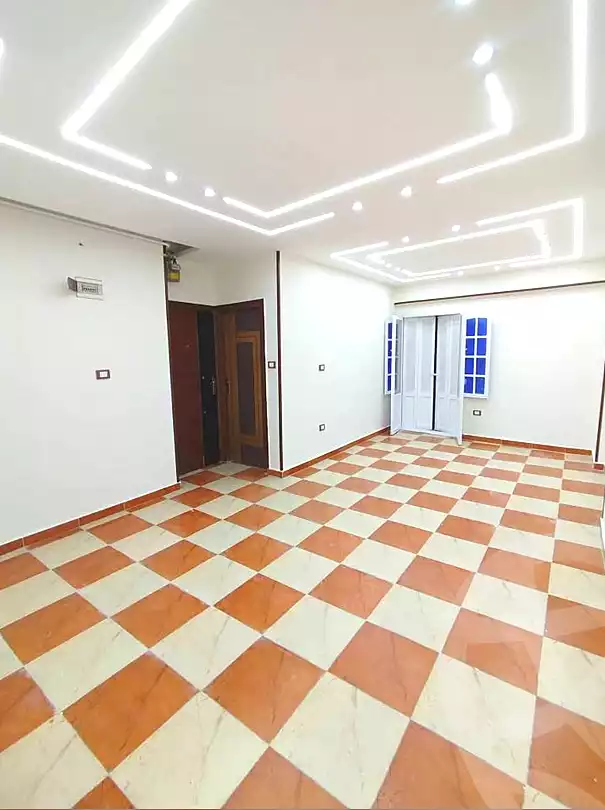 https://aqarmap.com.eg/ar/listing/7308682-for-sale-alexandria-lsywf-el-falki