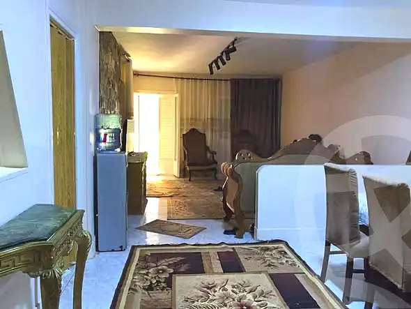 https://aqarmap.com.eg/ar/listing/7308677-for-sale-alexandria-al-agamy-lbytsh-shahr-al-assal-st