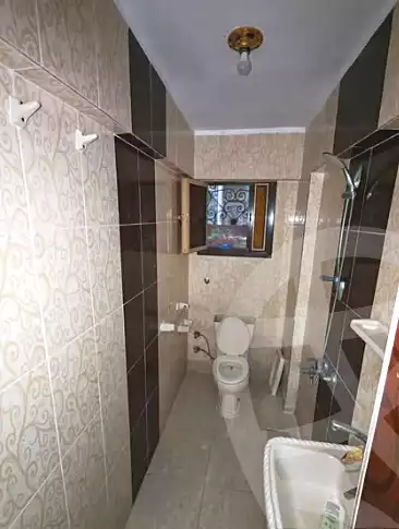 https://aqarmap.com.eg/ar/listing/7308690-for-sale-alexandria-al-agamy-el-hanouvel-el-salam-st
