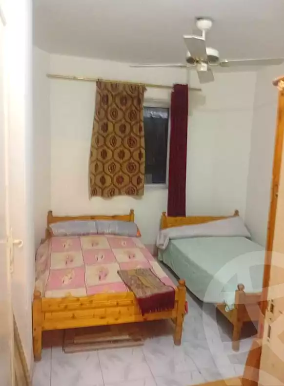 https://aqarmap.com.eg/ar/listing/7308693-for-sale-alexandria-el-mandara-nabawy-al-mohandes-st
