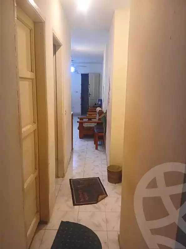 https://aqarmap.com.eg/ar/listing/7308693-for-sale-alexandria-el-mandara-nabawy-al-mohandes-st