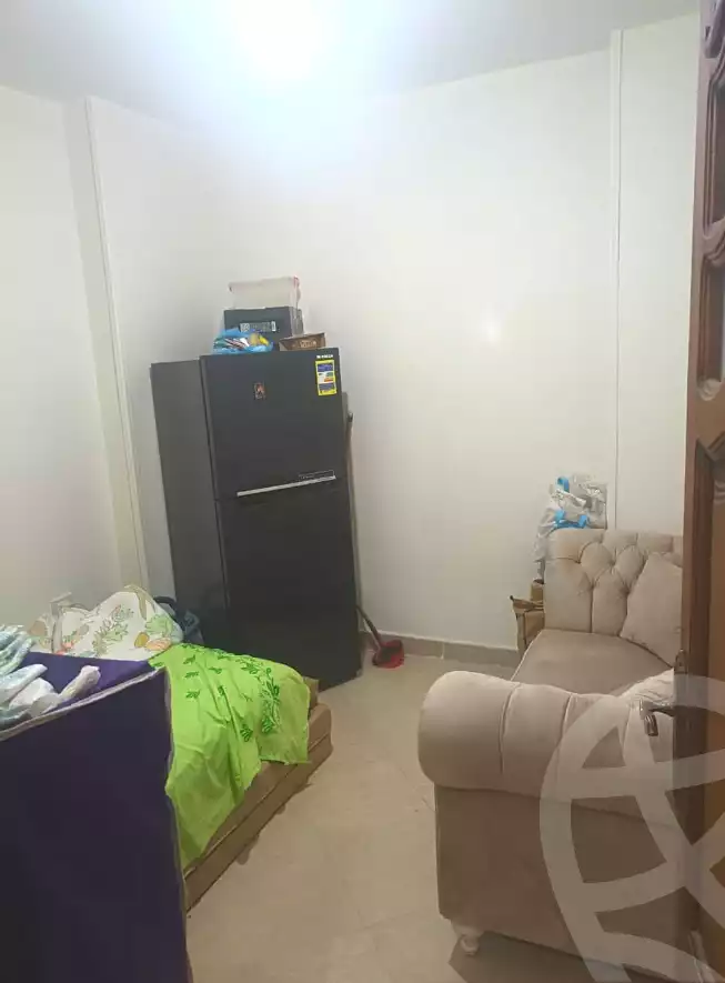 https://aqarmap.com.eg/ar/listing/7308695-for-sale-alexandria-al-agamy-el-hanouvel