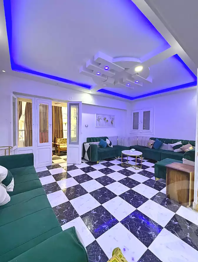 https://aqarmap.com.eg/ar/listing/7308697-for-sale-alexandria-al-agamy