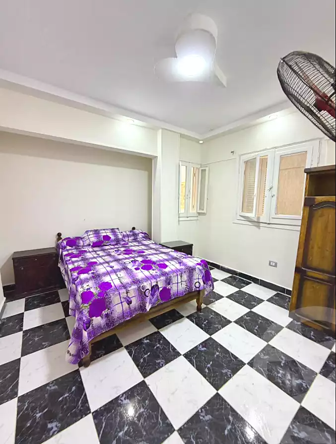 https://aqarmap.com.eg/ar/listing/7308697-for-sale-alexandria-al-agamy