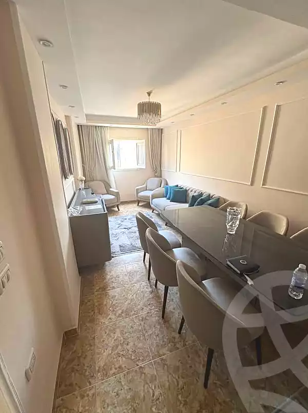 https://aqarmap.com.eg/ar/listing/7308699-for-sale-alexandria-sydy-bshr-sydy-bshr-bhry-shr-mhmd-njyb