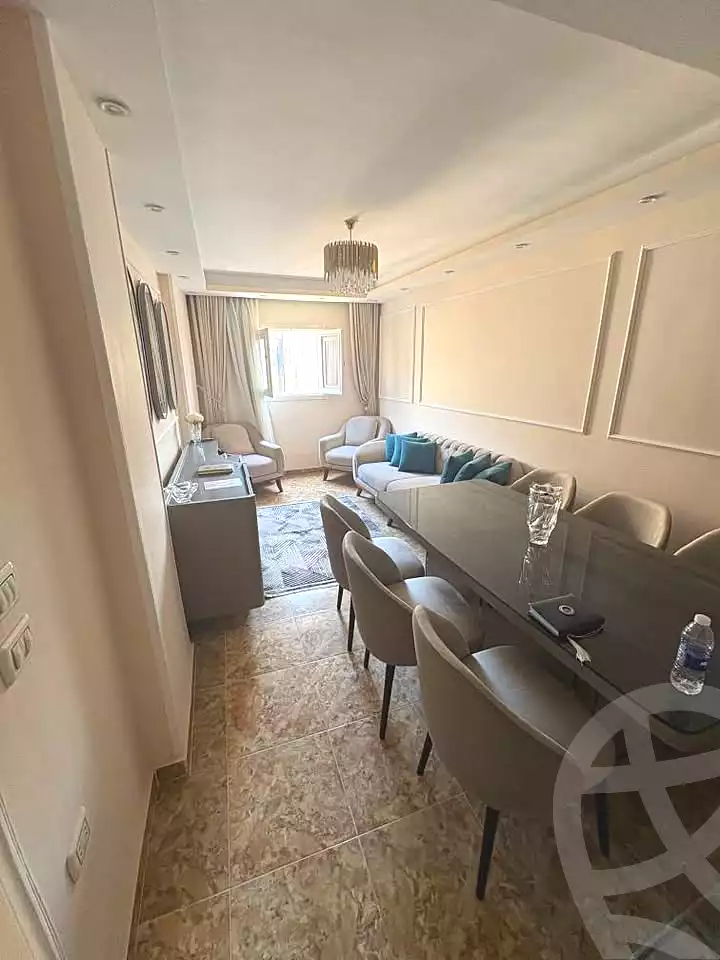 https://aqarmap.com.eg/ar/listing/7308704-for-sale-alexandria-sydy-bshr-sydy-bshr-bhry-shr-mhmd-njyb