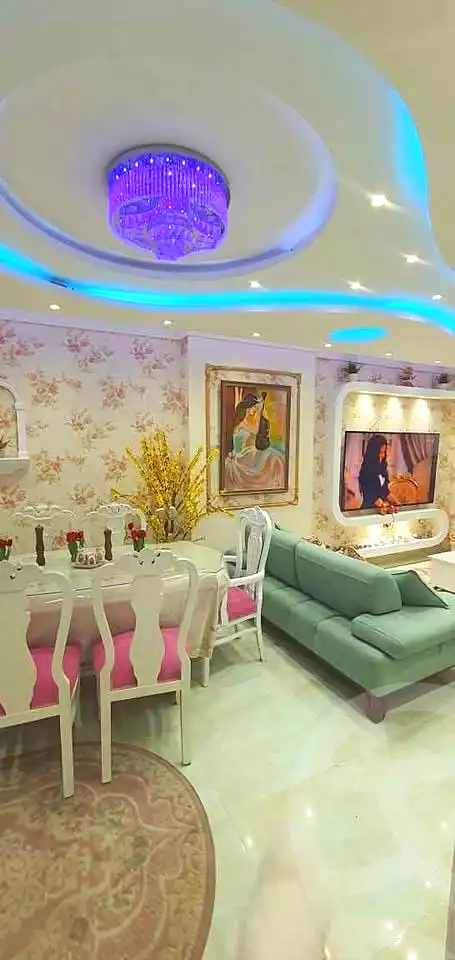 https://aqarmap.com.eg/ar/listing/7308709-for-sale-alexandria-el-mandara