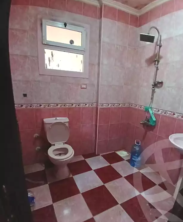https://aqarmap.com.eg/ar/listing/7308712-for-rent-alexandria-el-asafra-shr-jml-bd-lnsr