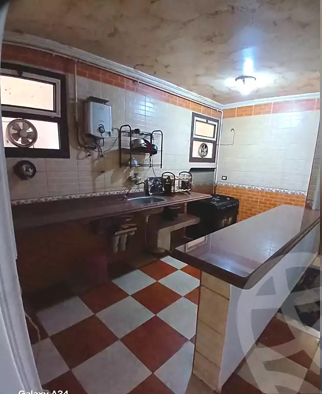 https://aqarmap.com.eg/ar/listing/7308712-for-rent-alexandria-el-asafra-shr-jml-bd-lnsr
