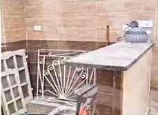 https://aqarmap.com.eg/ar/listing/7308725-for-sale-alexandria-sydy-bshr-sydy-bshr-bhry-shr-lsg-mhmd-bd-lslm