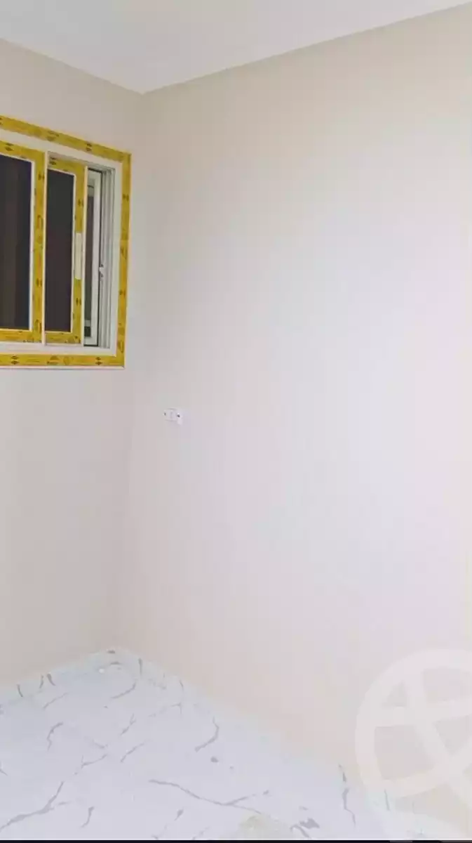https://aqarmap.com.eg/ar/listing/7308639-for-sale-cairo-el-haram-el-lebeny