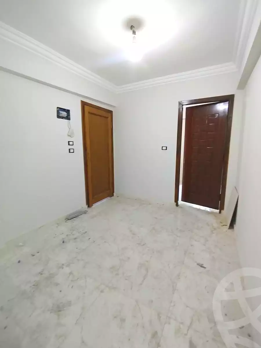 https://aqarmap.com.eg/ar/listing/7308726-for-sale-alexandria-lsywf-el-falki-street-16-el-eslah