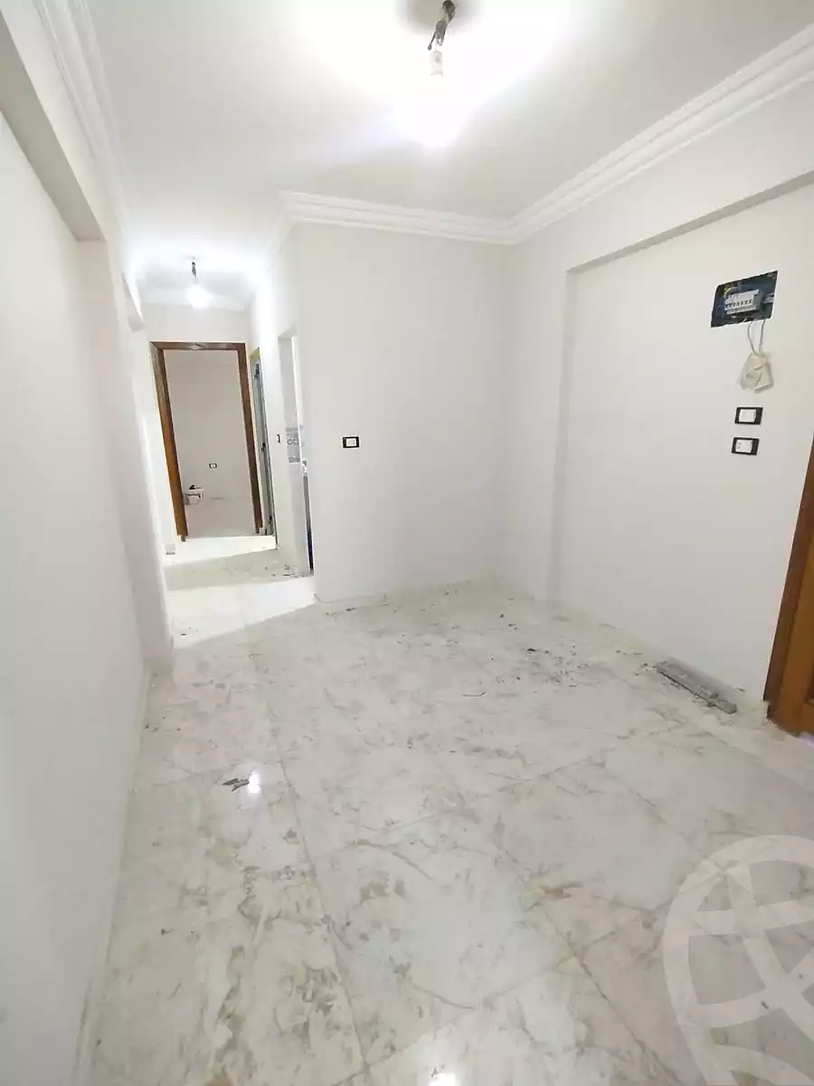 https://aqarmap.com.eg/ar/listing/7308726-for-sale-alexandria-lsywf-el-falki-street-16-el-eslah