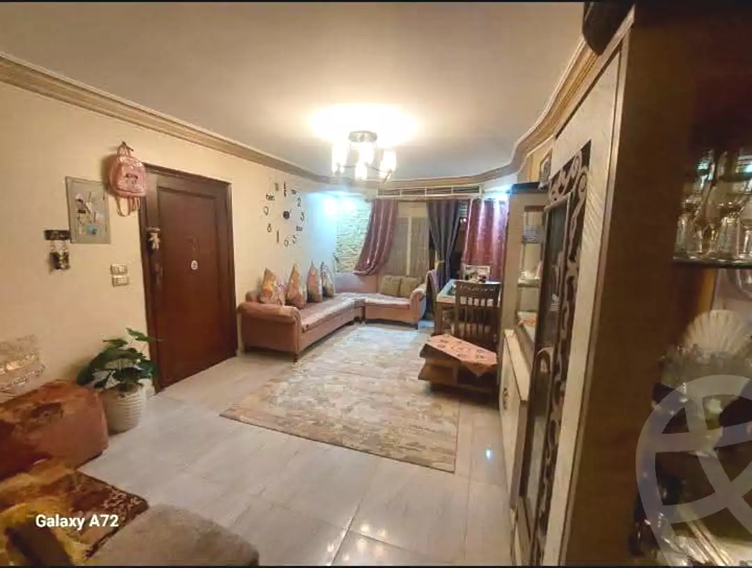 https://aqarmap.com.eg/en/listing/7308735-for-sale-cairo-ain-shams-jsr-lswys