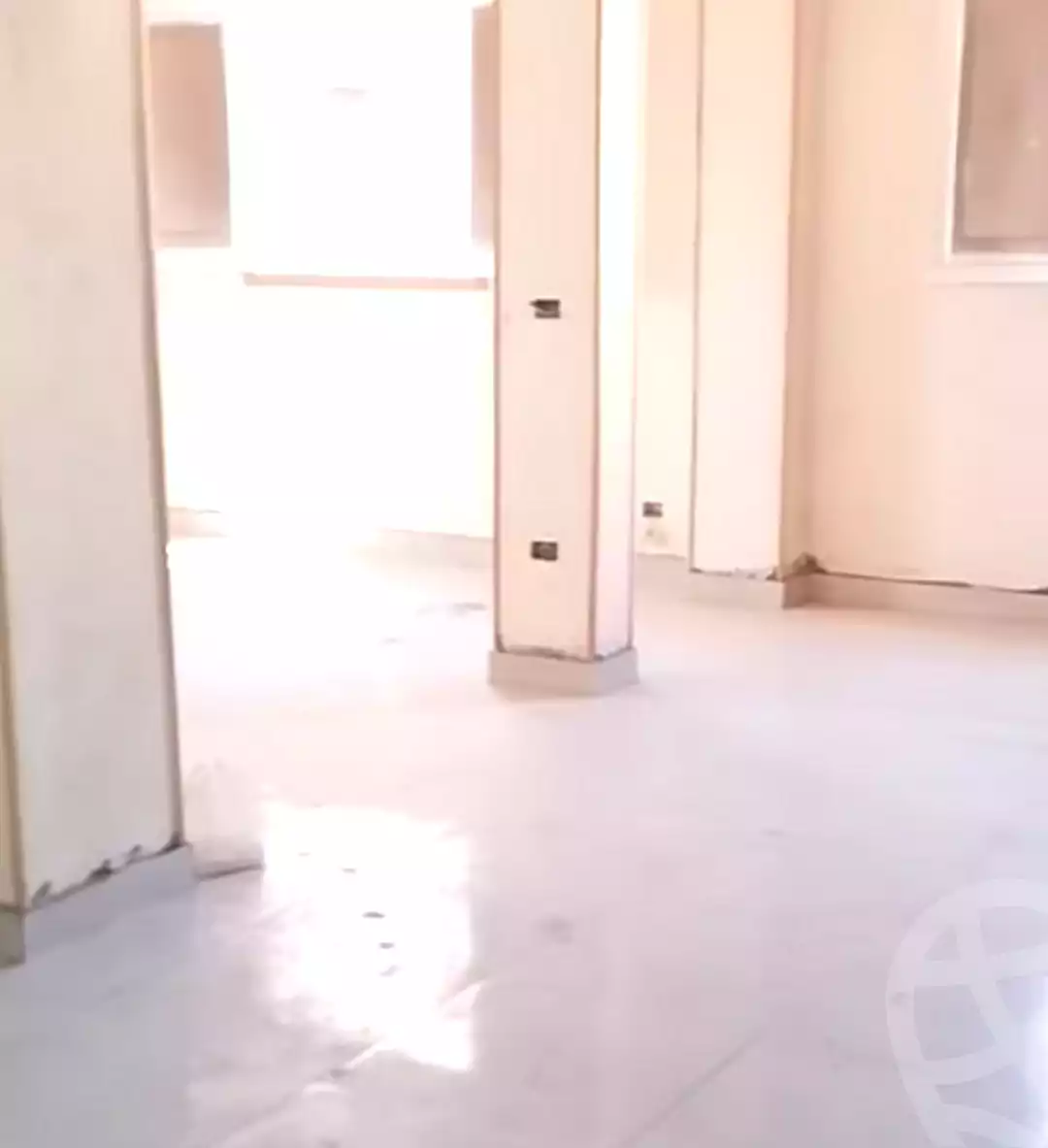https://aqarmap.com.eg/en/listing/7308745-for-sale-cairo-ain-shams-mnshy-lthryr