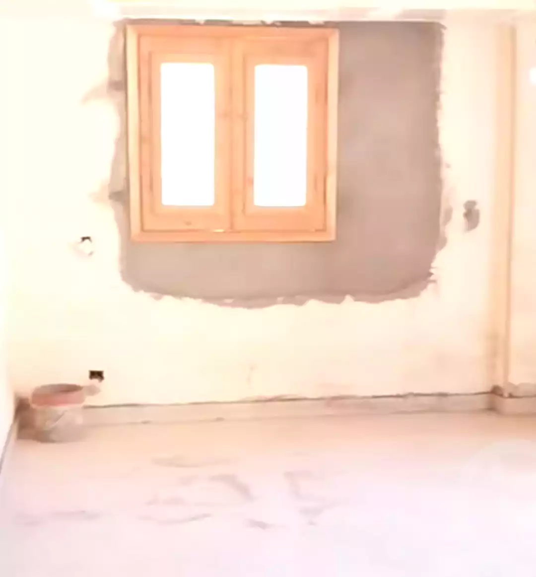 https://aqarmap.com.eg/en/listing/7308745-for-sale-cairo-ain-shams-mnshy-lthryr