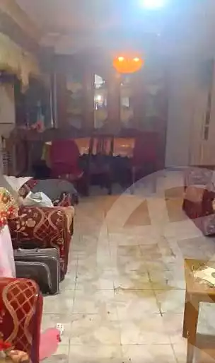 https://aqarmap.com.eg/ar/listing/7308751-for-sale-cairo-ain-shams-ain-shams-el-sharkia-shr-brhym-bd-lrzq