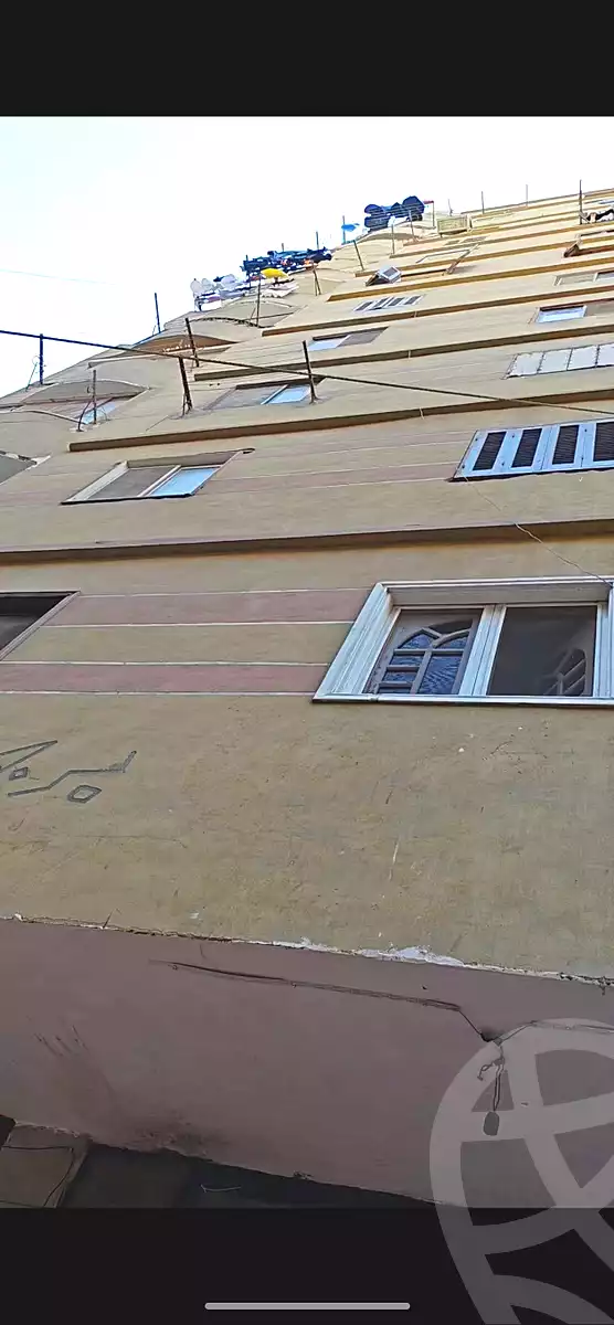 https://aqarmap.com.eg/ar/listing/7308750-for-rent-cairo-el-zaytun-lzytwn-lgrby-el-gabal-canal-st