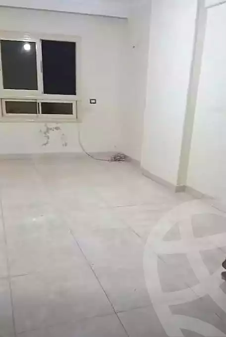 https://aqarmap.com.eg/ar/listing/7308758-for-sale-cairo-ain-shams-mnshy-lthryr