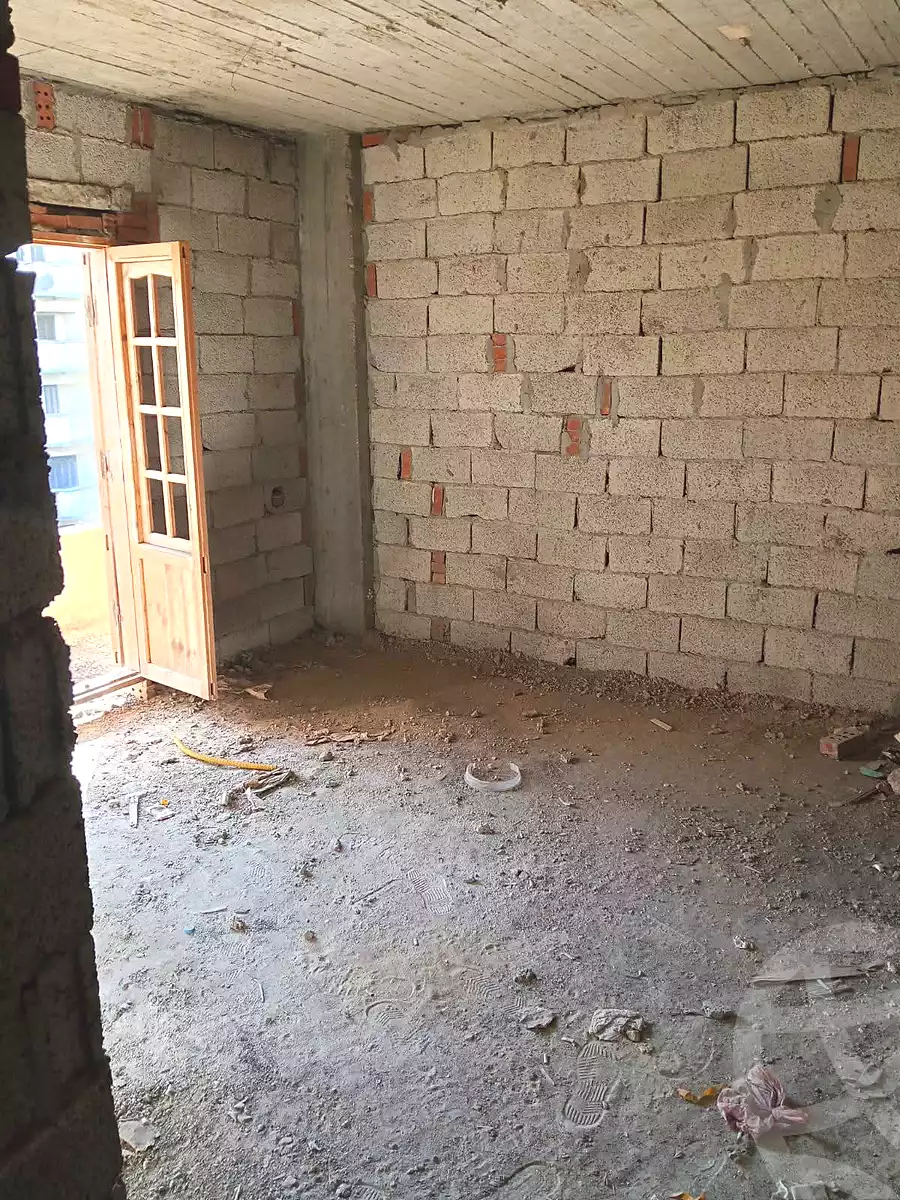 https://aqarmap.com.eg/en/listing/7308764-for-sale-alexandria-al-agamy-el-hanouvel