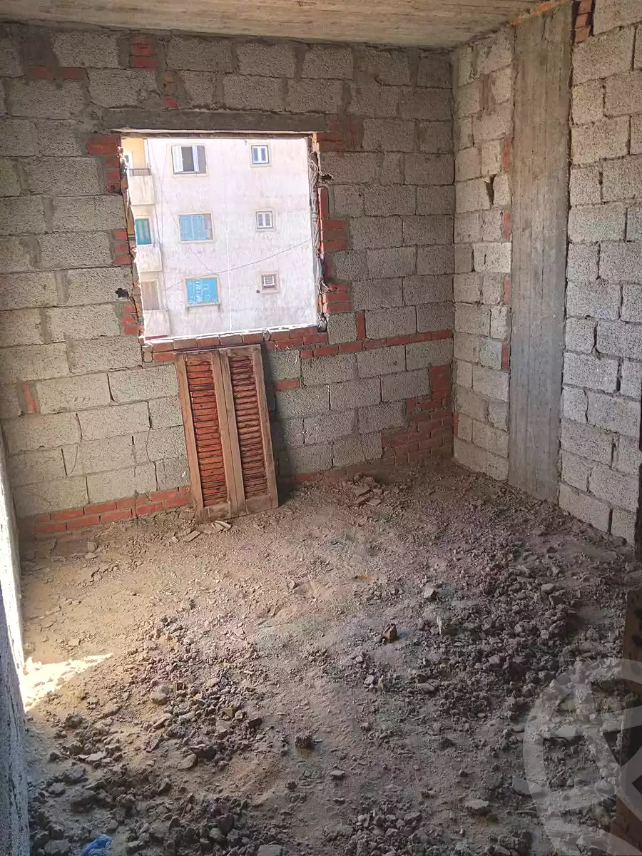 https://aqarmap.com.eg/en/listing/7308764-for-sale-alexandria-al-agamy-el-hanouvel