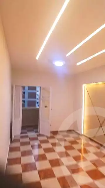 https://aqarmap.com.eg/ar/listing/7308772-for-sale-alexandria-miami-mahmoud-el-isawy-st