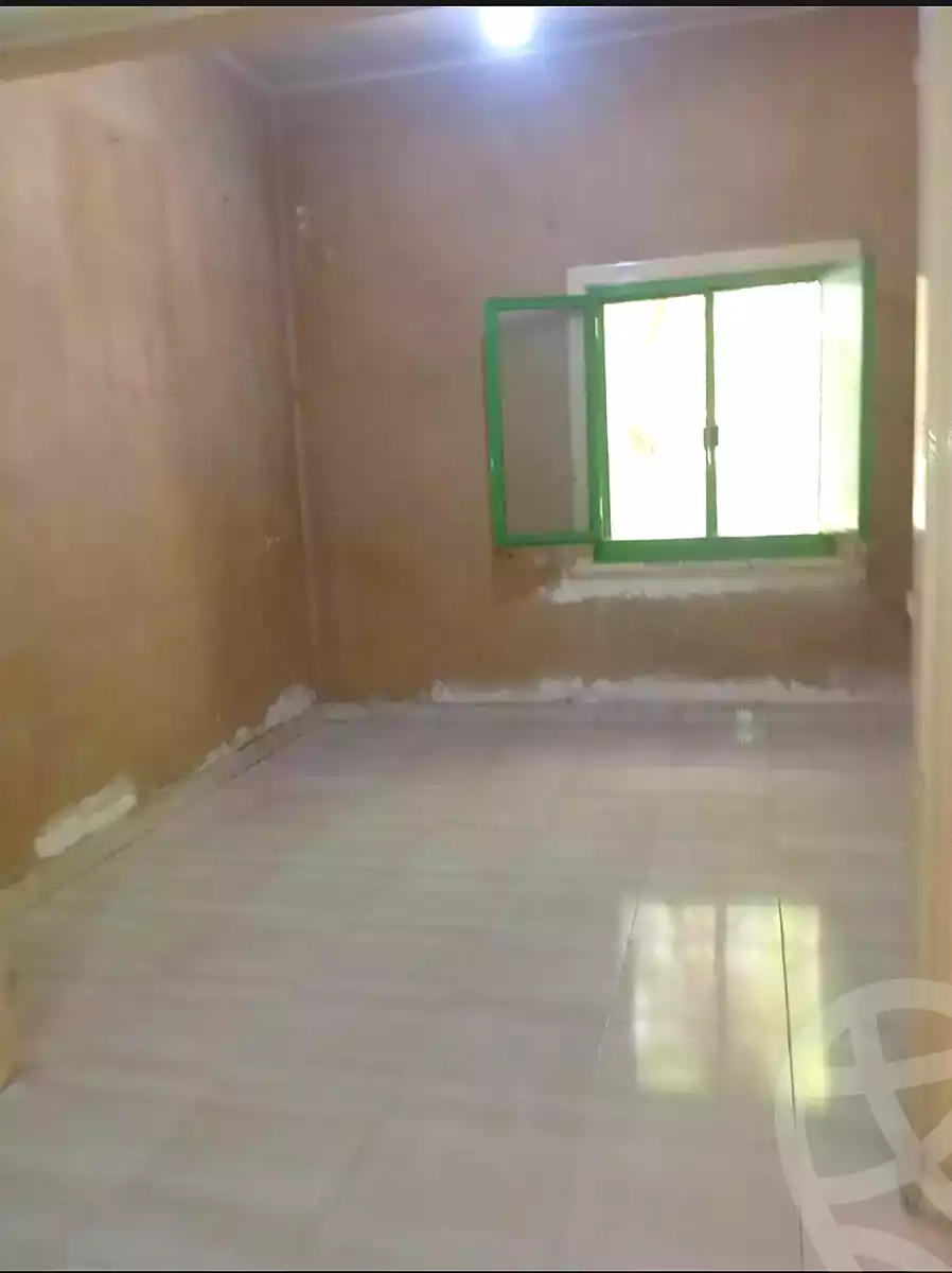 https://aqarmap.com.eg/en/listing/7308778-for-sale-cairo-el-abbasiya