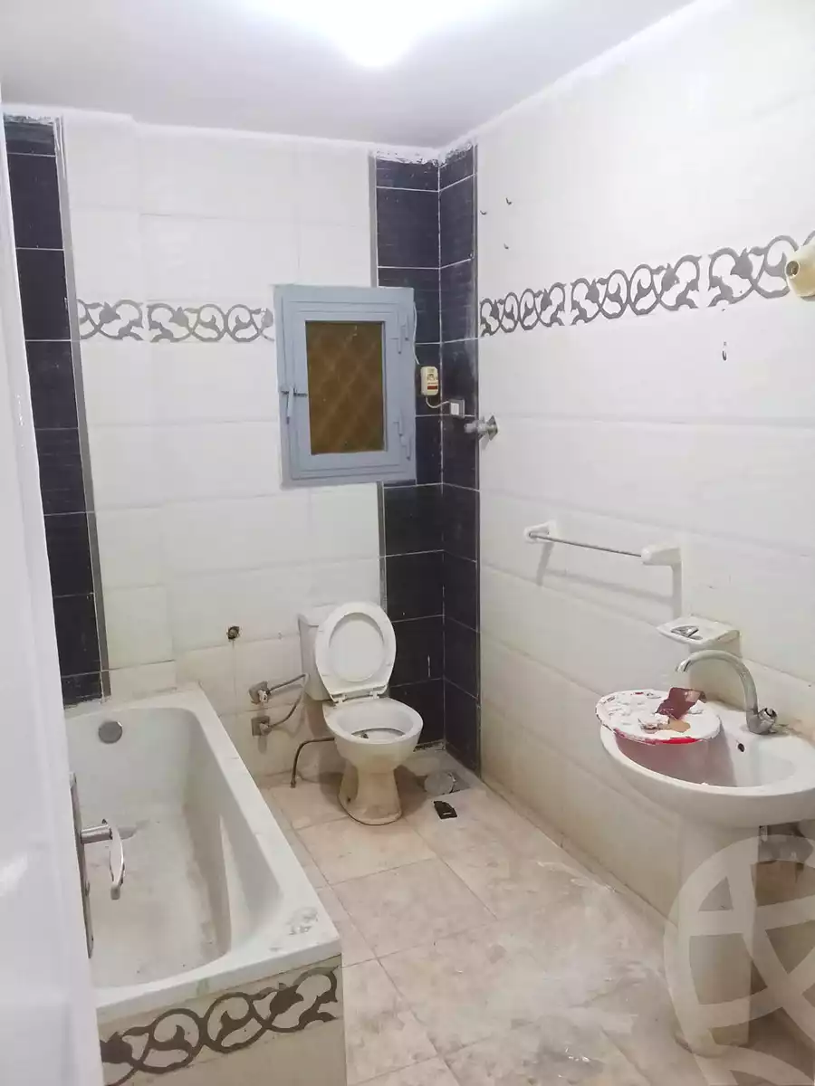 https://aqarmap.com.eg/ar/listing/7308784-for-sale-alexandria-al-agamy-el-hanouvel