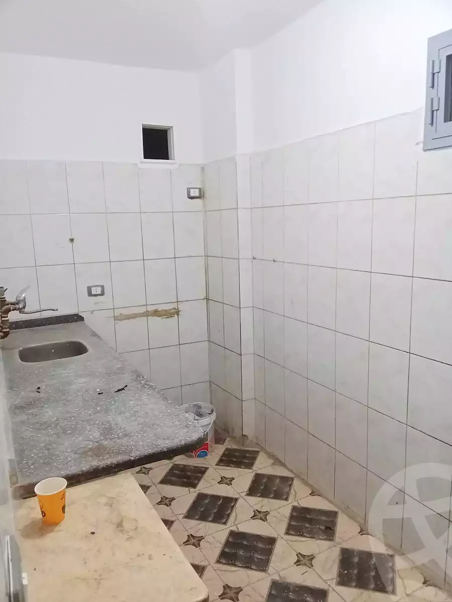https://aqarmap.com.eg/ar/listing/7308784-for-sale-alexandria-al-agamy-el-hanouvel