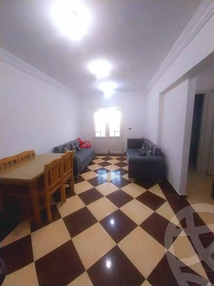 https://aqarmap.com.eg/en/listing/7308790-for-sale-alexandria-al-agamy